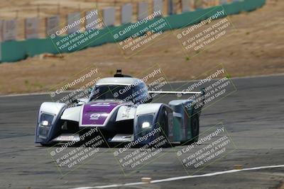 media/May-22-2022-Nasa (Sun) [[7d3ed85f9b]]/Race Group C/Session 1 (Turn 1)/